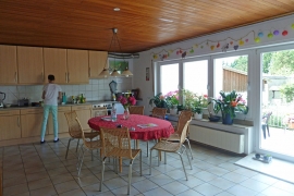 P1050516.JPG