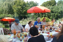 P1050564.JPG