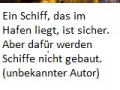 seite13